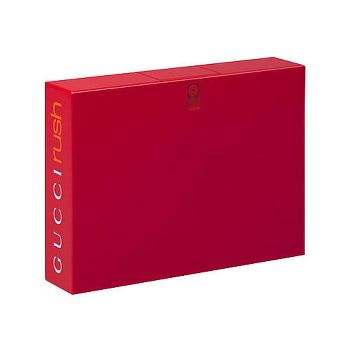 Gucci Rush Pour Femme Eau De Toilette Spray, 1.7 Oz Perfume for