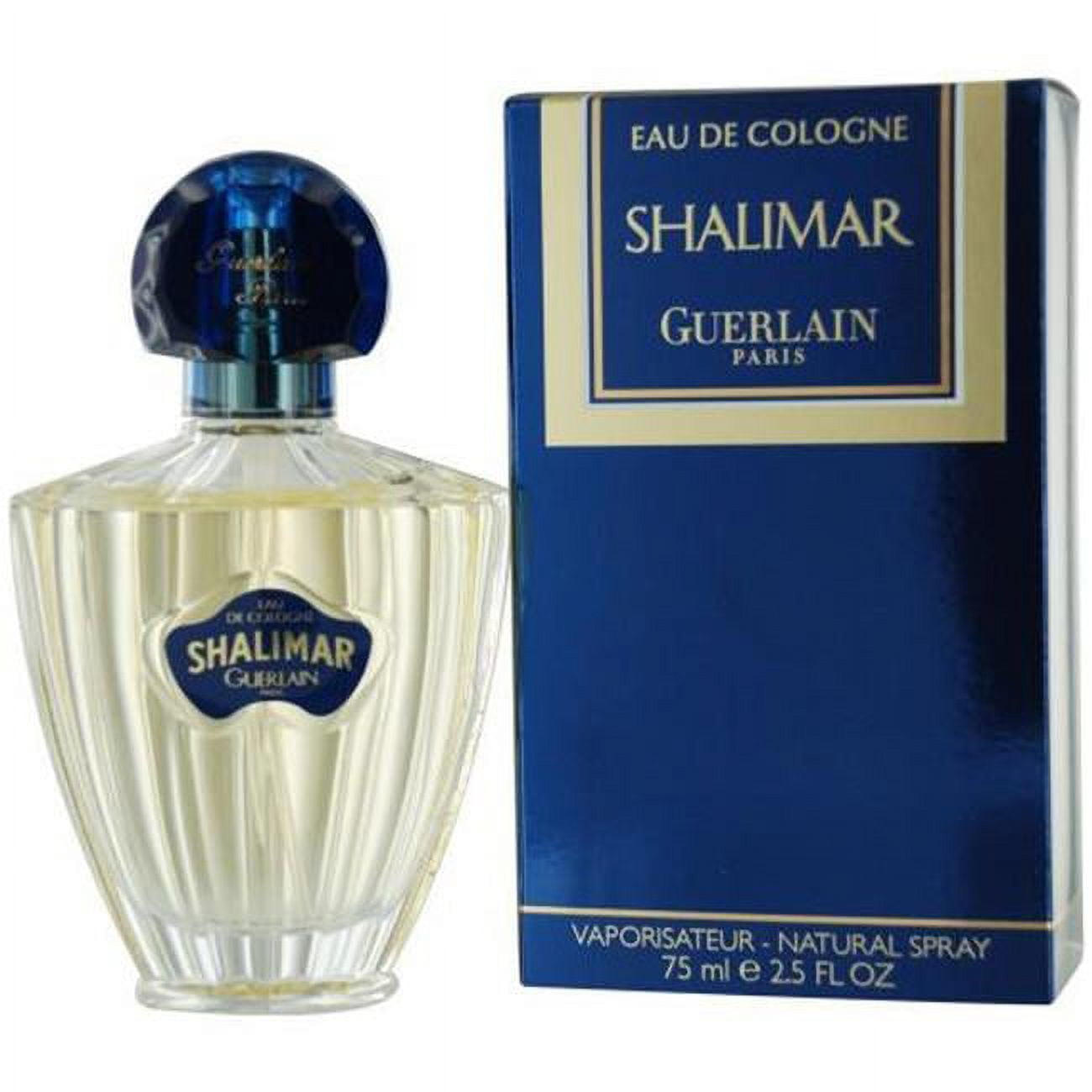 Guerlain-Shalimar-Cologne-