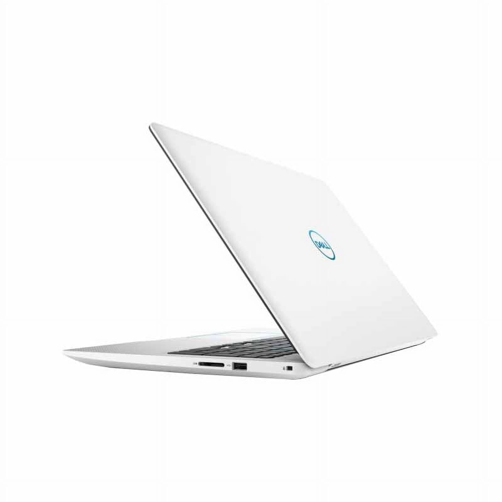 DELL G3 3579 15.6