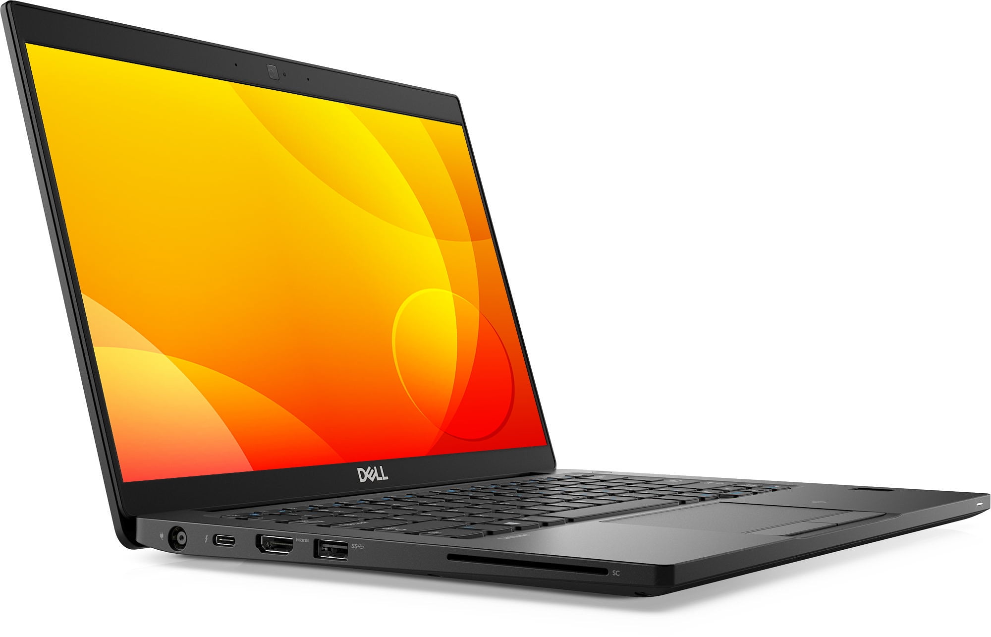 Pre-Owned DELL Latitude 7390, 2.60 GHz Intel Core i5 7th Gen, 8 GB