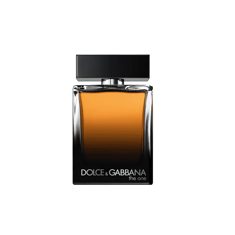 Dolce & Gabbana The One, Eau De Parfum Spray, For Men - 50 ml