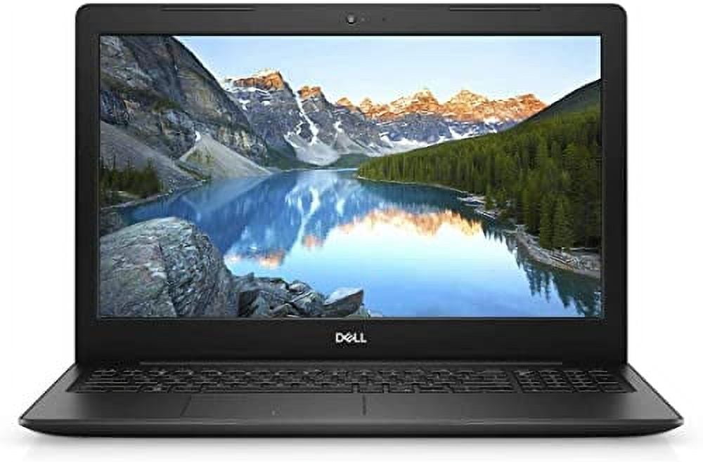 Dell-2022-Inspiron-3593-15-6-