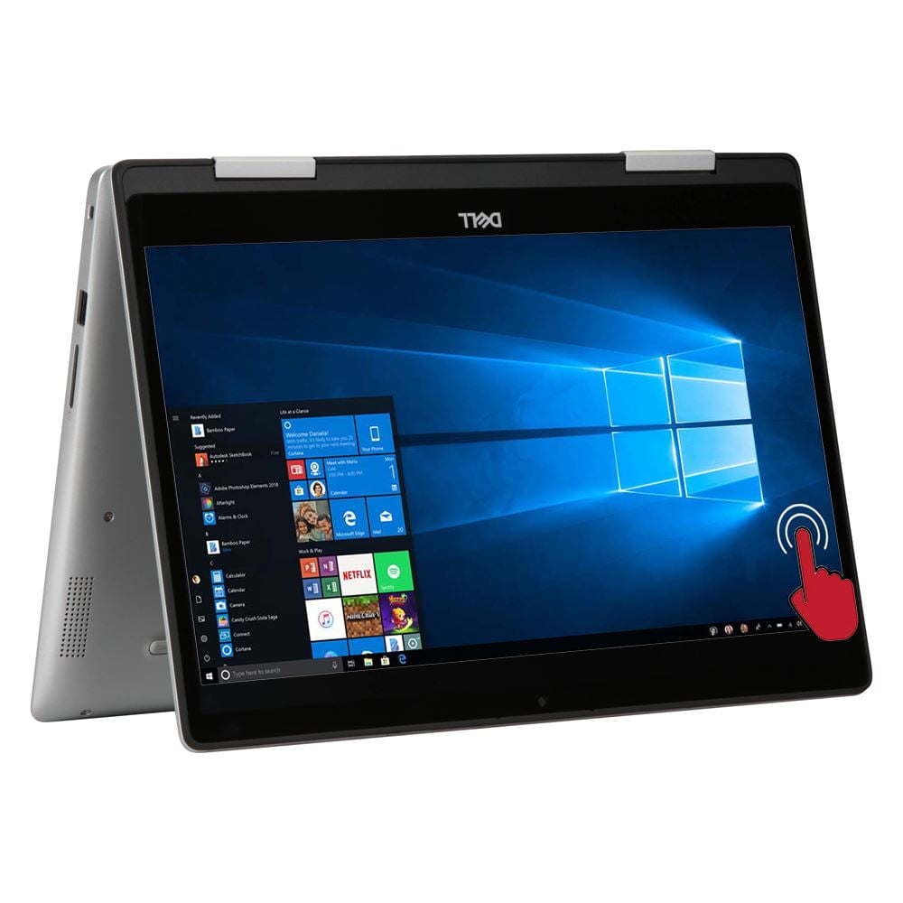 Dell Inspiron 5491 14