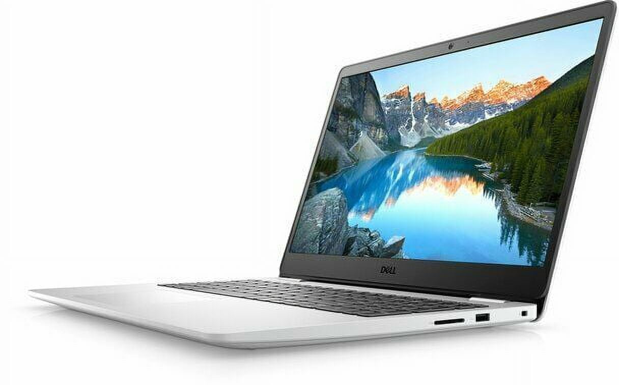 Dell Inspiron 3505 15.6