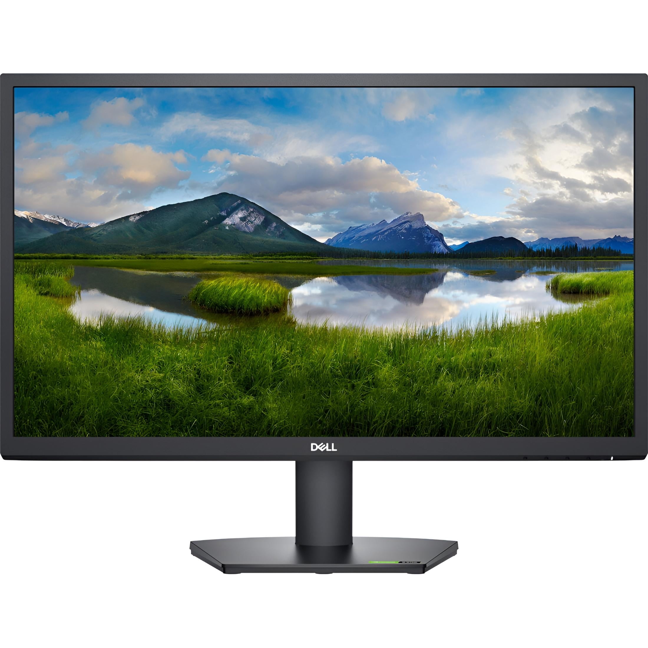 Dell-SE2422H-23-8-LCD-Monitor-
