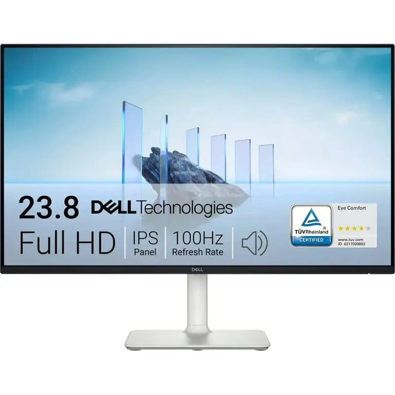 Dell S2425H 24
