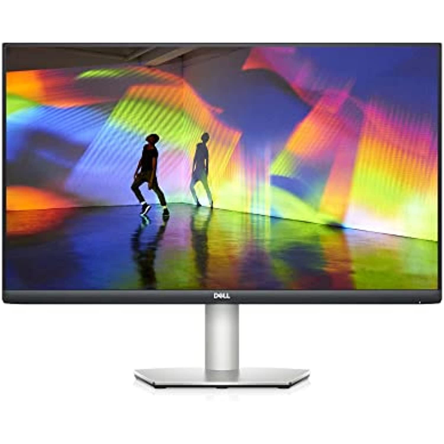 Dell S2721HS 27