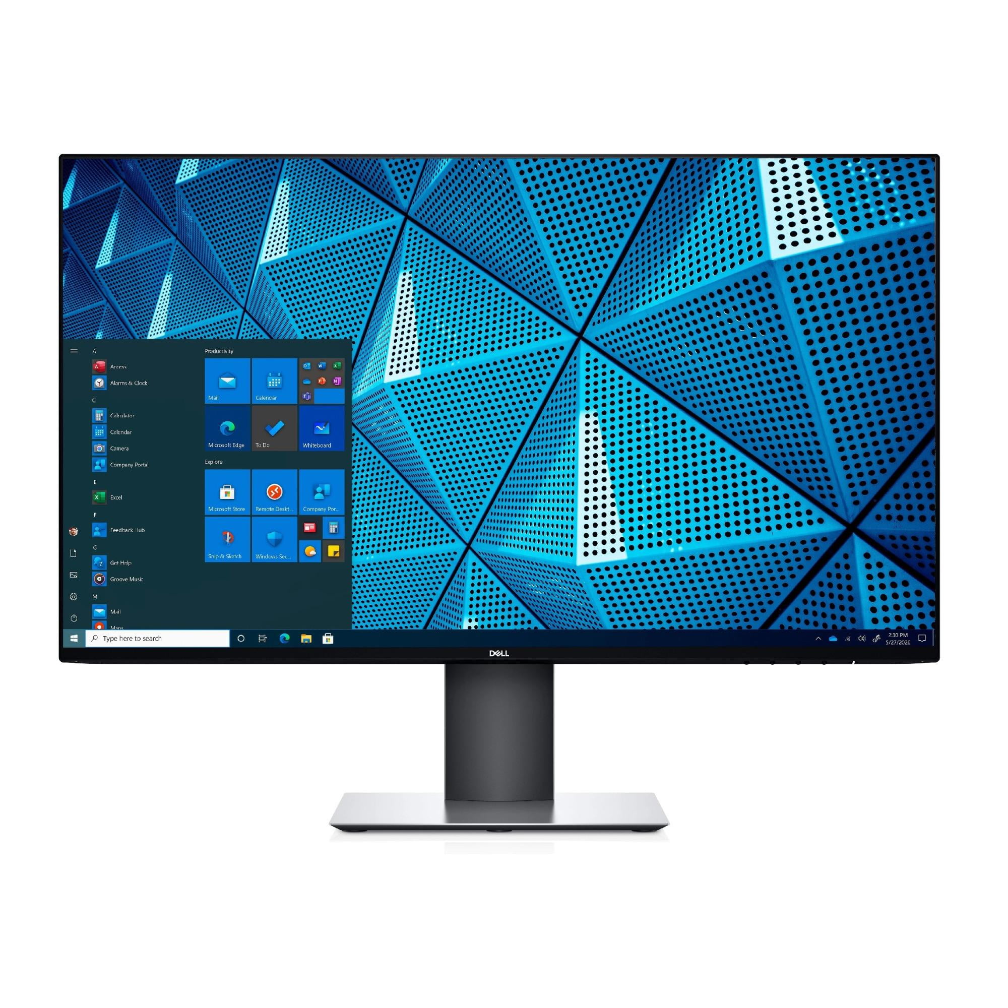 Dell-UltraSharp-U2719DX-27-