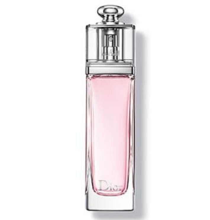 Christian Dior Dior Addict Eau Fraiche Women's Perfume, Floral