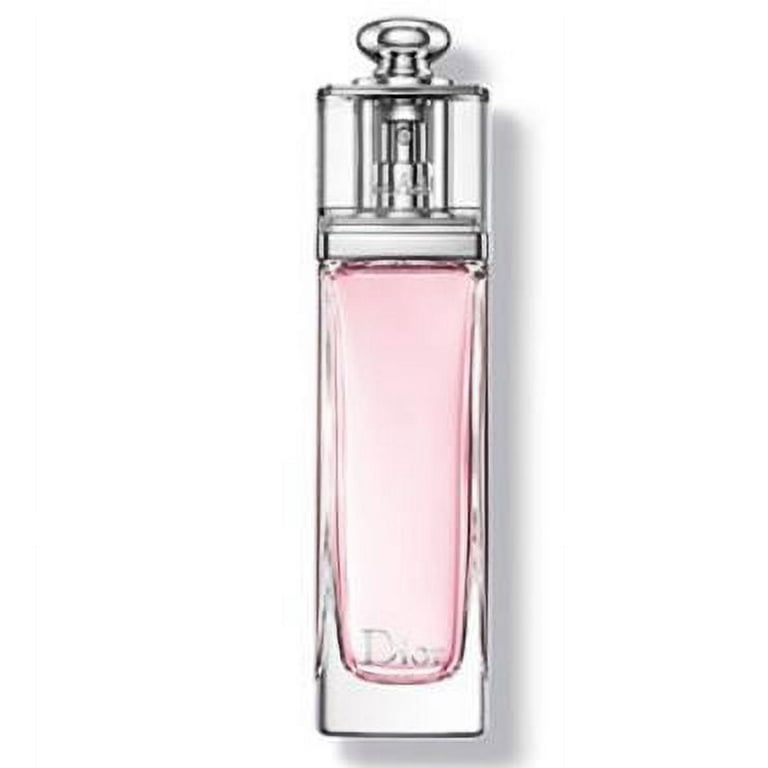 Christian Dior Dior Addict Eau Fraiche Women's Perfume, Floral