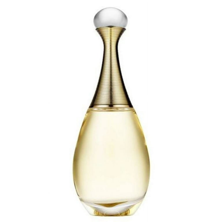 Christian Dior J'adore Eau De Parfum, Radiant Feminine Perfume for