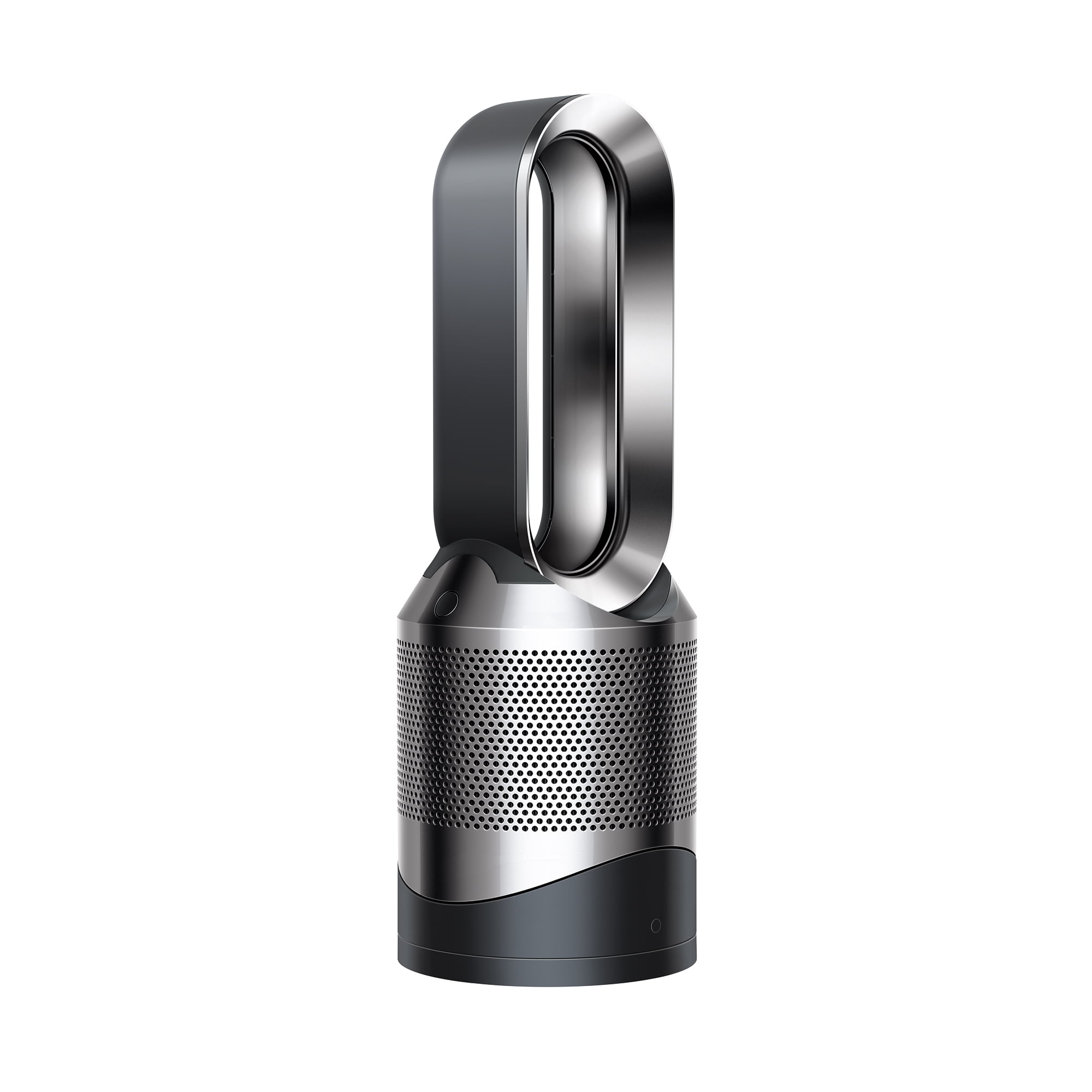 Dyson Pure Hot + Cool Purifier | Heater & Fan With Air Multiplying