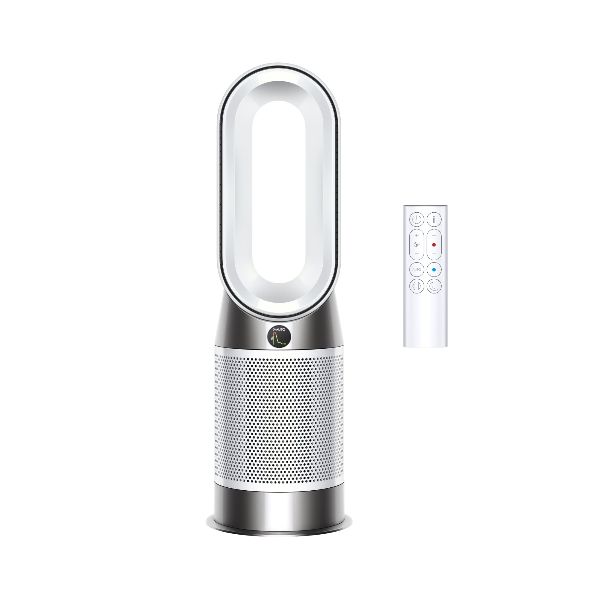 Dyson-Purifier-Hot-Cool-Gen1-