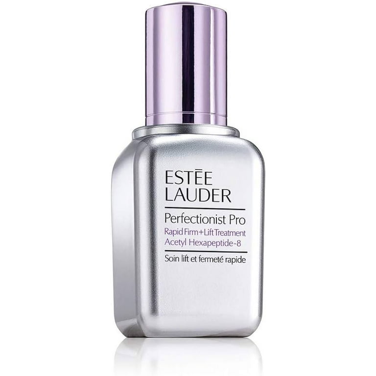 Estee Lauder Perfectionist Pro Rapid Firm and Lift Treatment Face