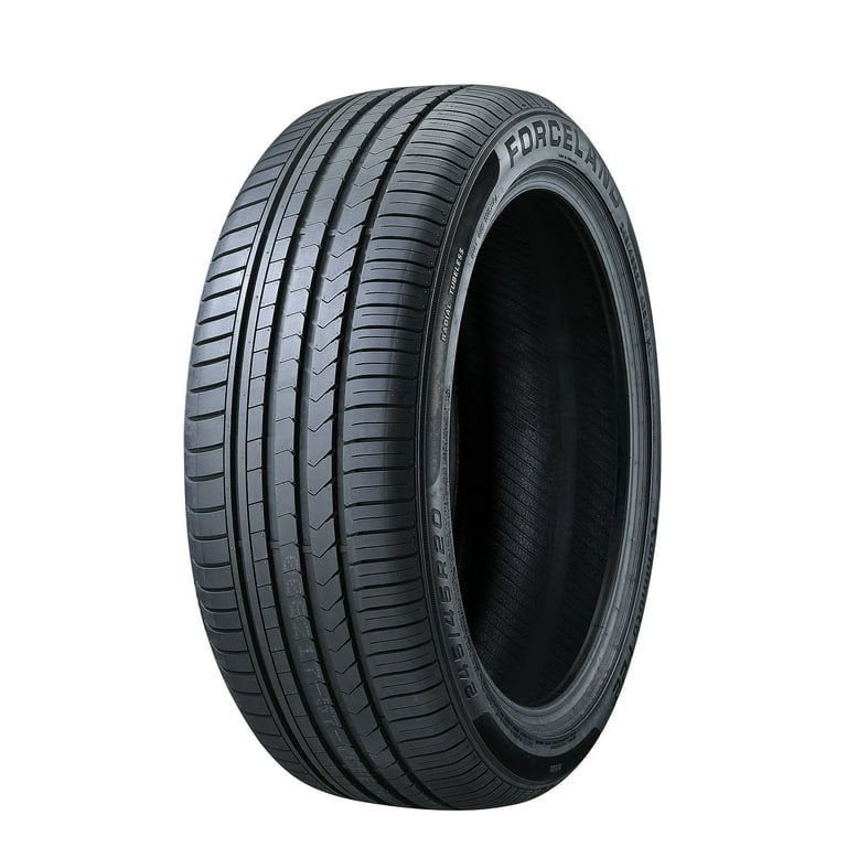 Forceland Kunimoto-F22 Ultra-High Performance 275/40R20 106W XL