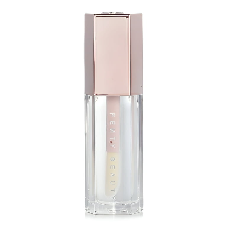 Fenty Beauty by Rihanna Gloss Bomb Universal Lip Luminizer