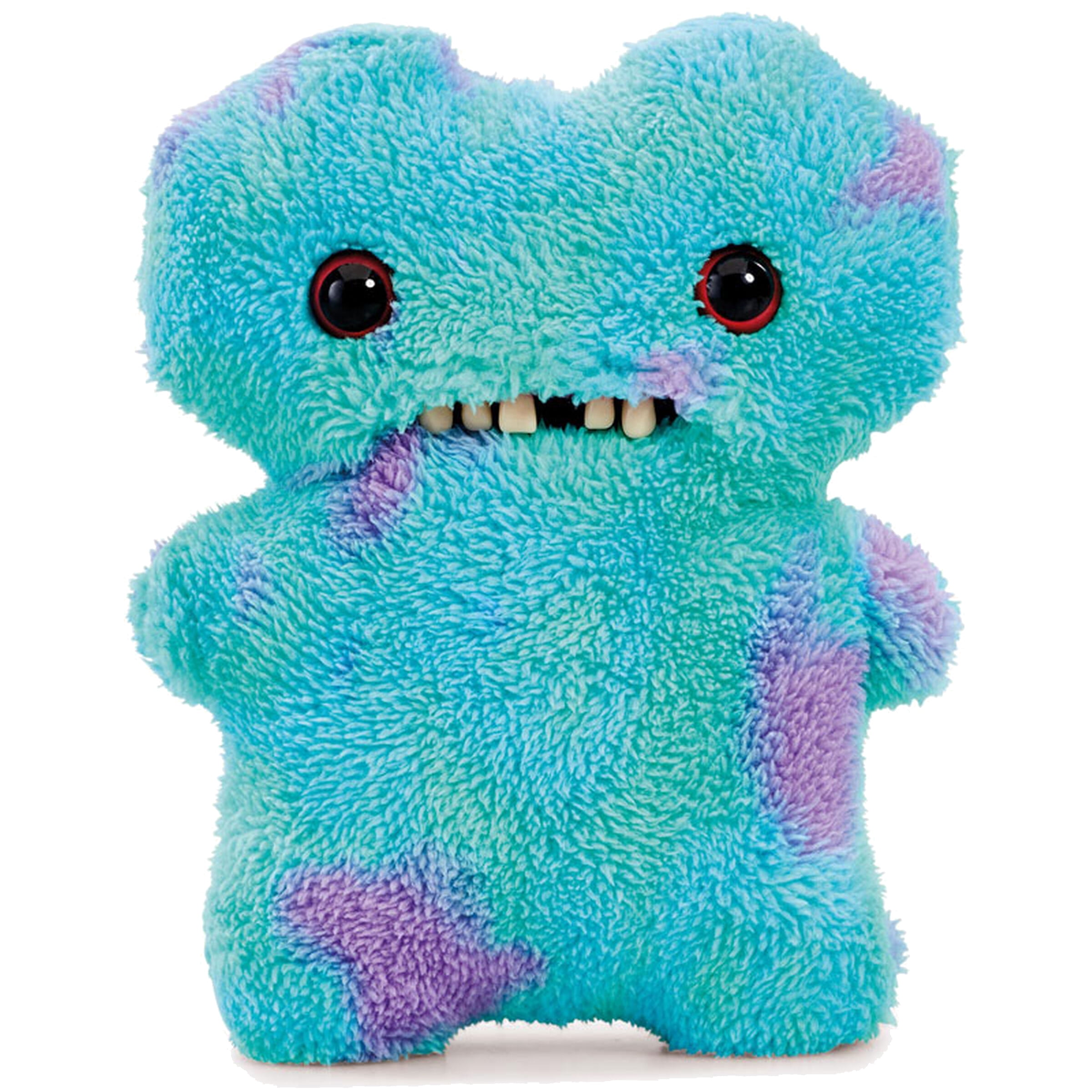 Fuggler Laboratory Misfits - Gaptooth McGoo Limited Edition