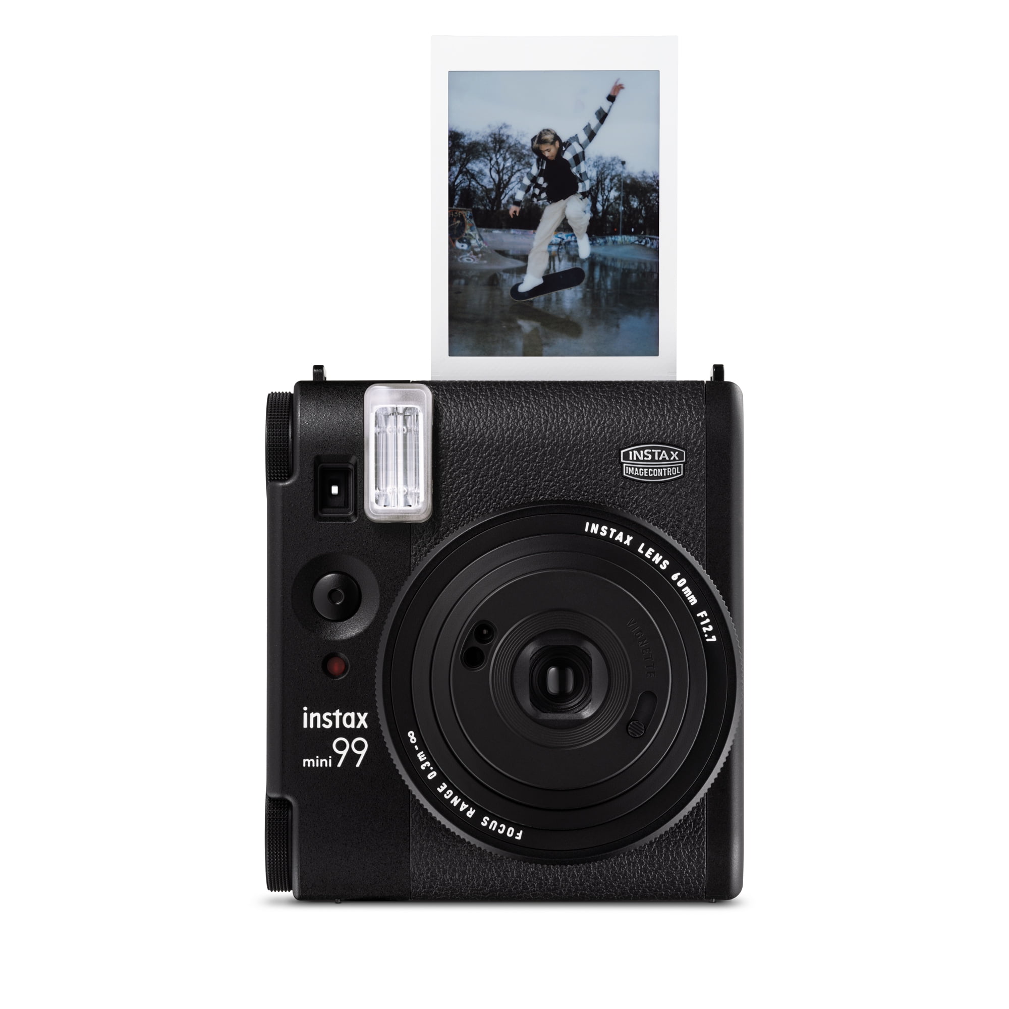 Fujifilm Instax Mini 99 Instant Camera - Instantanea Pictures