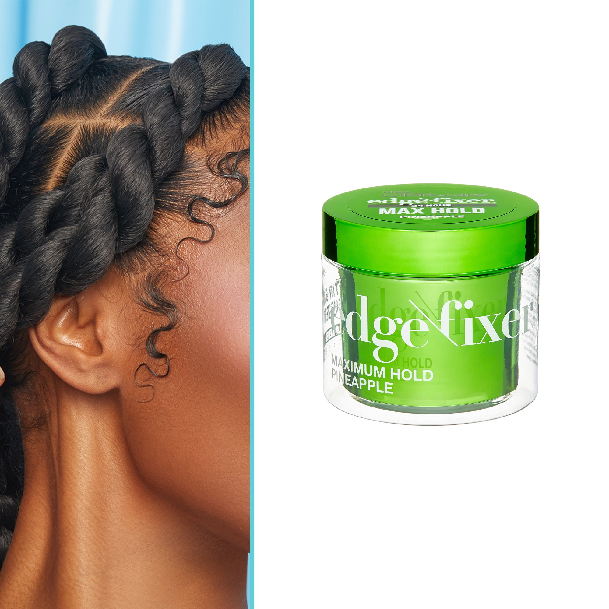 KISS-Colors-Care-Maximum-Hold-