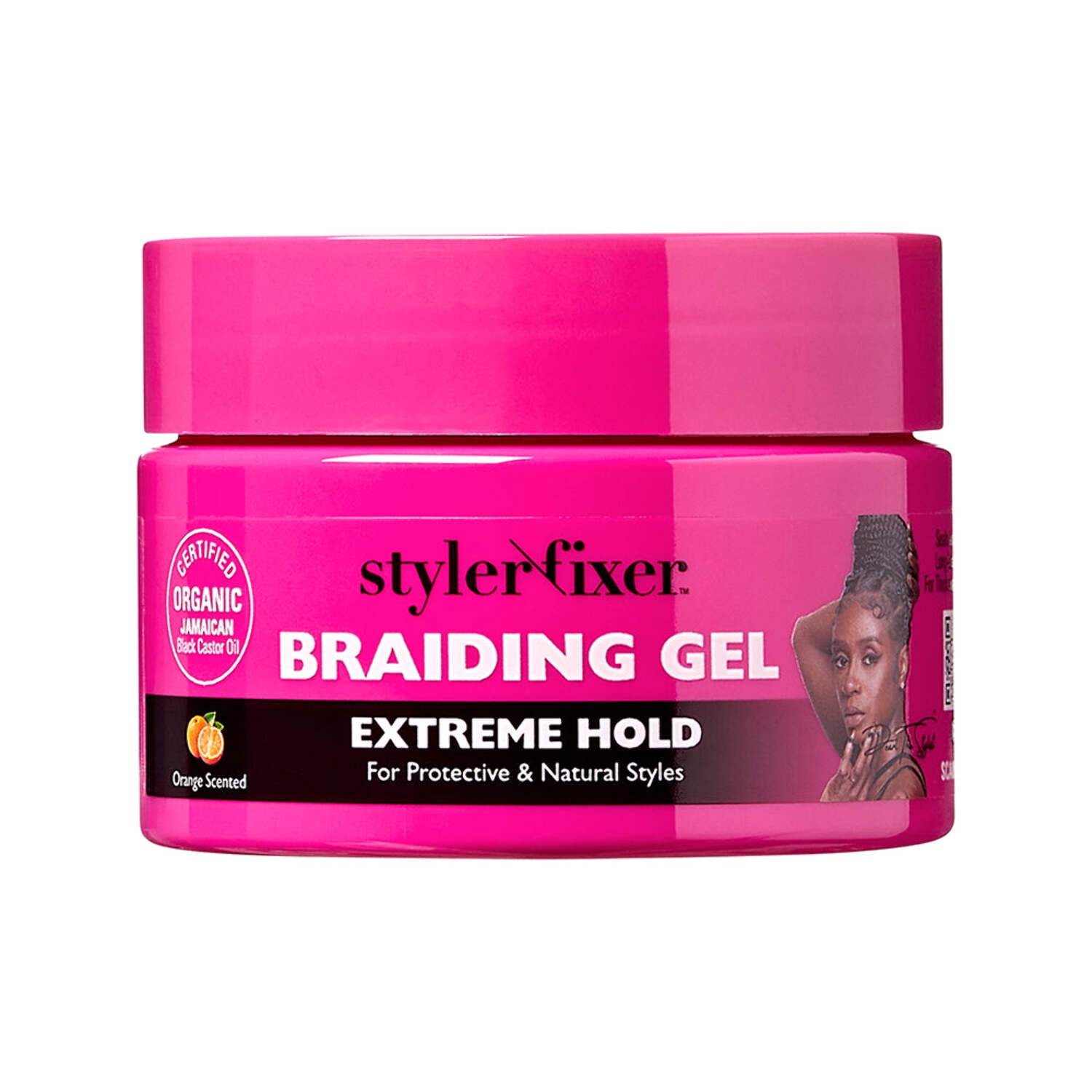 KISS-STYLER-FIXER-BRAIDING-GEL