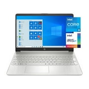 Hp I5 10th Gen