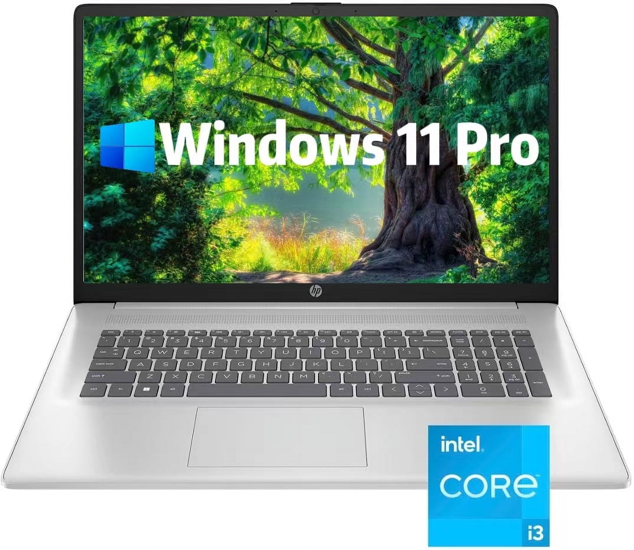 HP-2024-Newest-17-3-FHD-Laptop