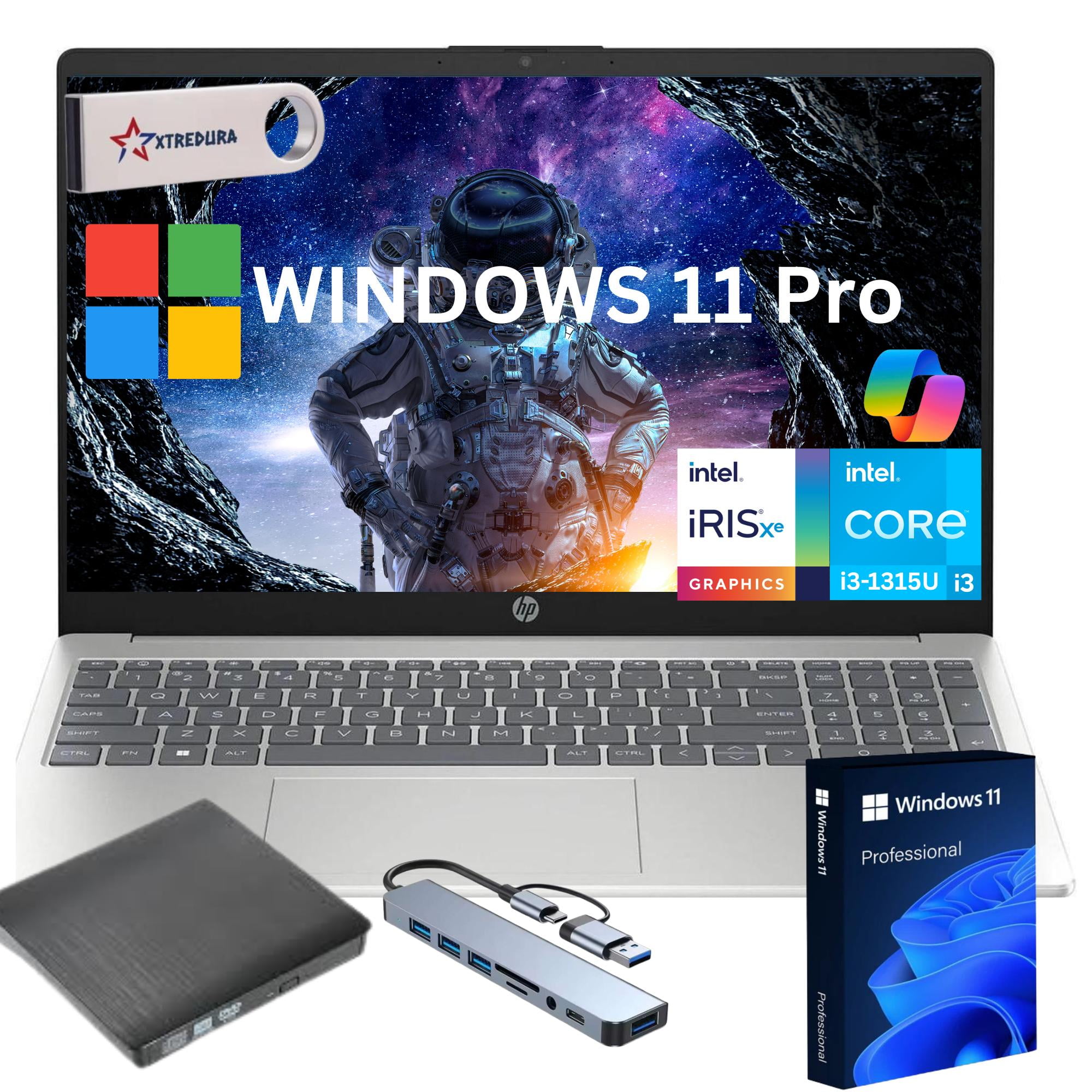 HP 2026 Newest 15 15.6