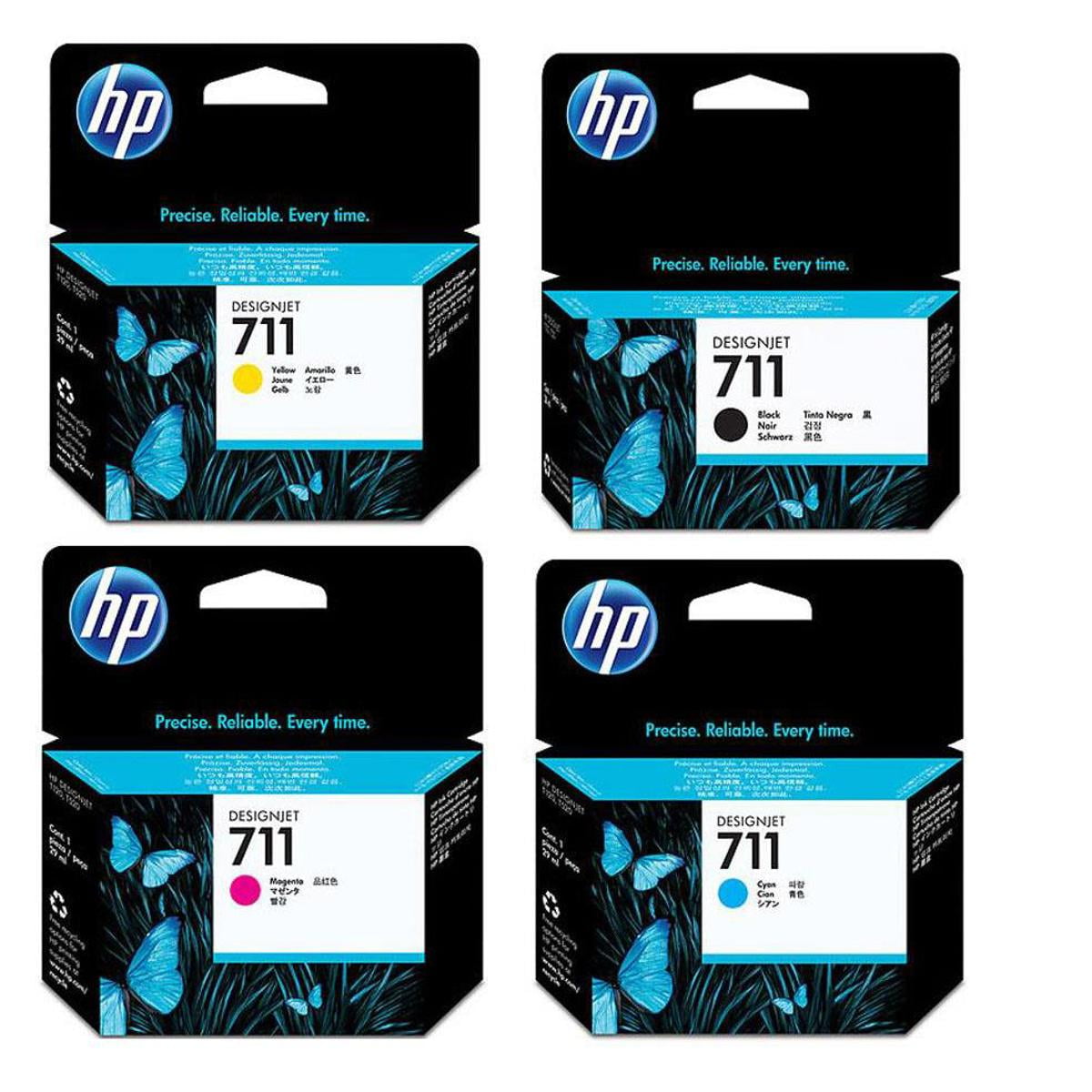HP-711-Black-Cyan-Magenta-