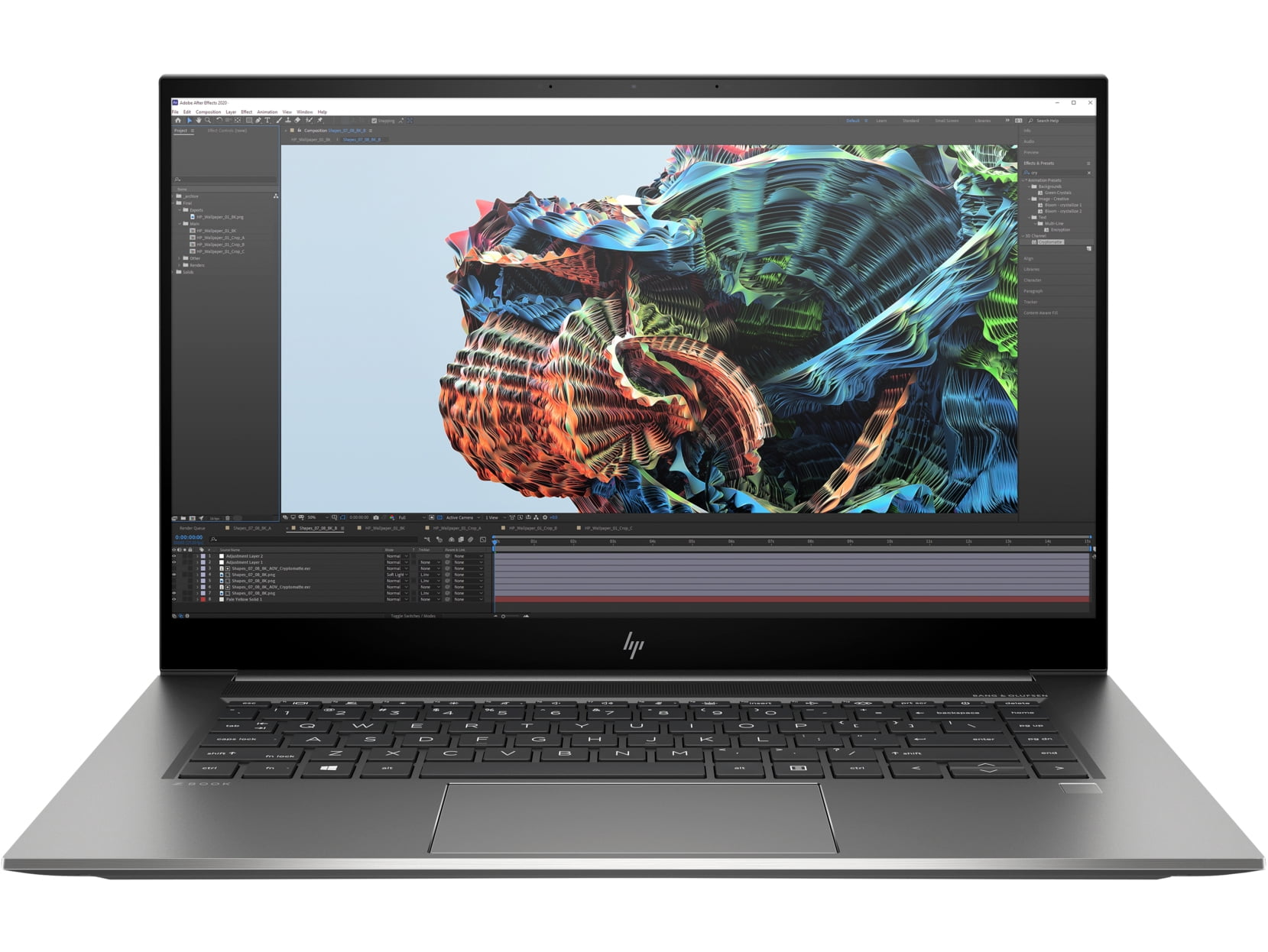 HP-ZBook-Studio-G8-Home-