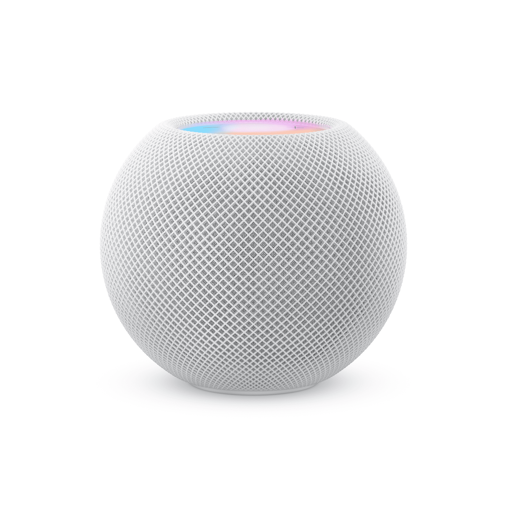 HomePod mini - White - Walmart.com