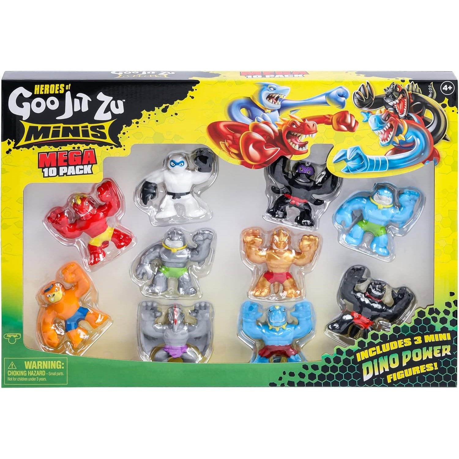 Heroes-of-Goo-Jit-Zu-Minis-
