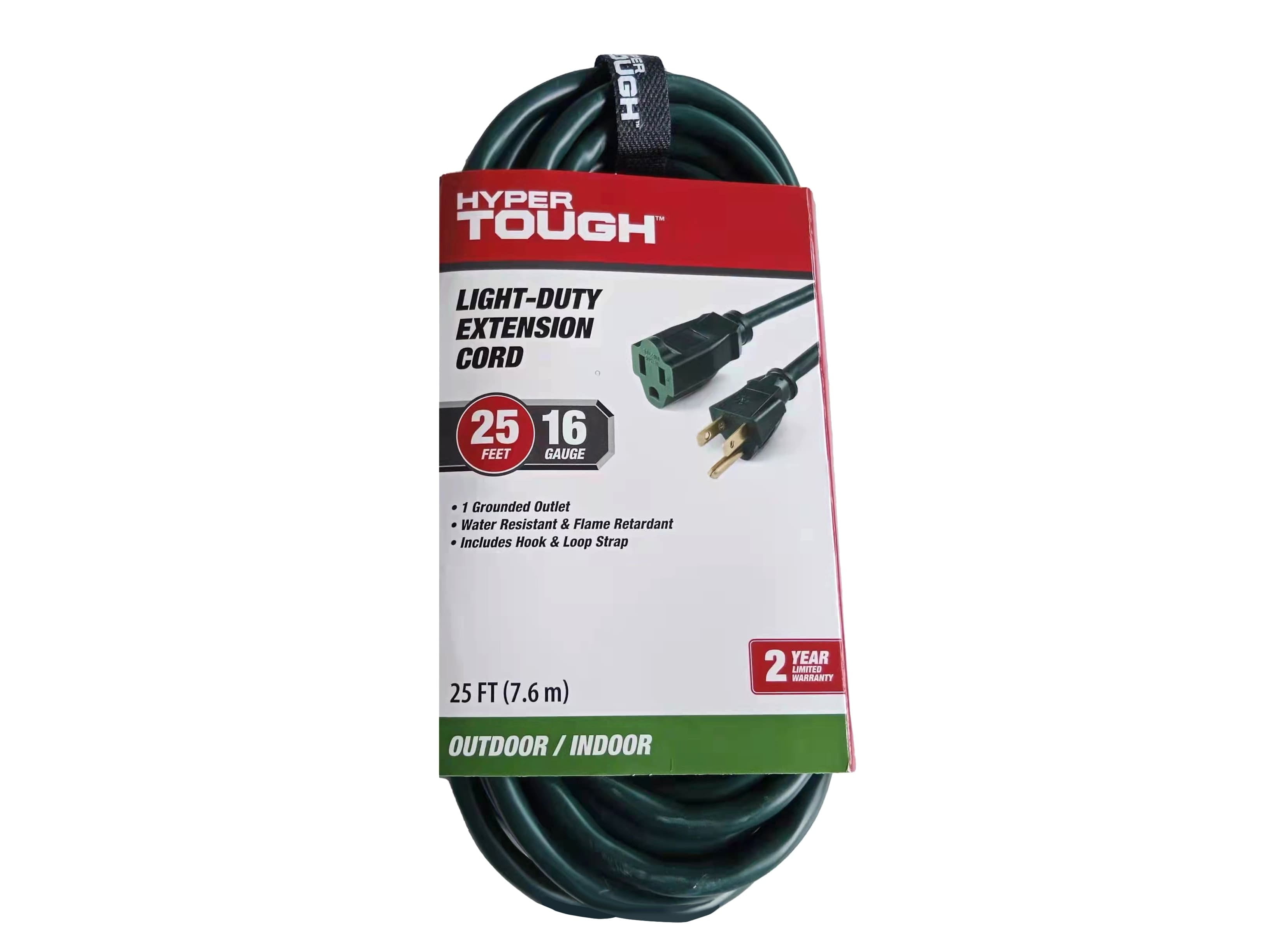 Hyper-Tough-25FT-16AWG-3-Prong