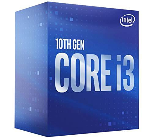 Intel-Core-i3-10th-Gen-i3-