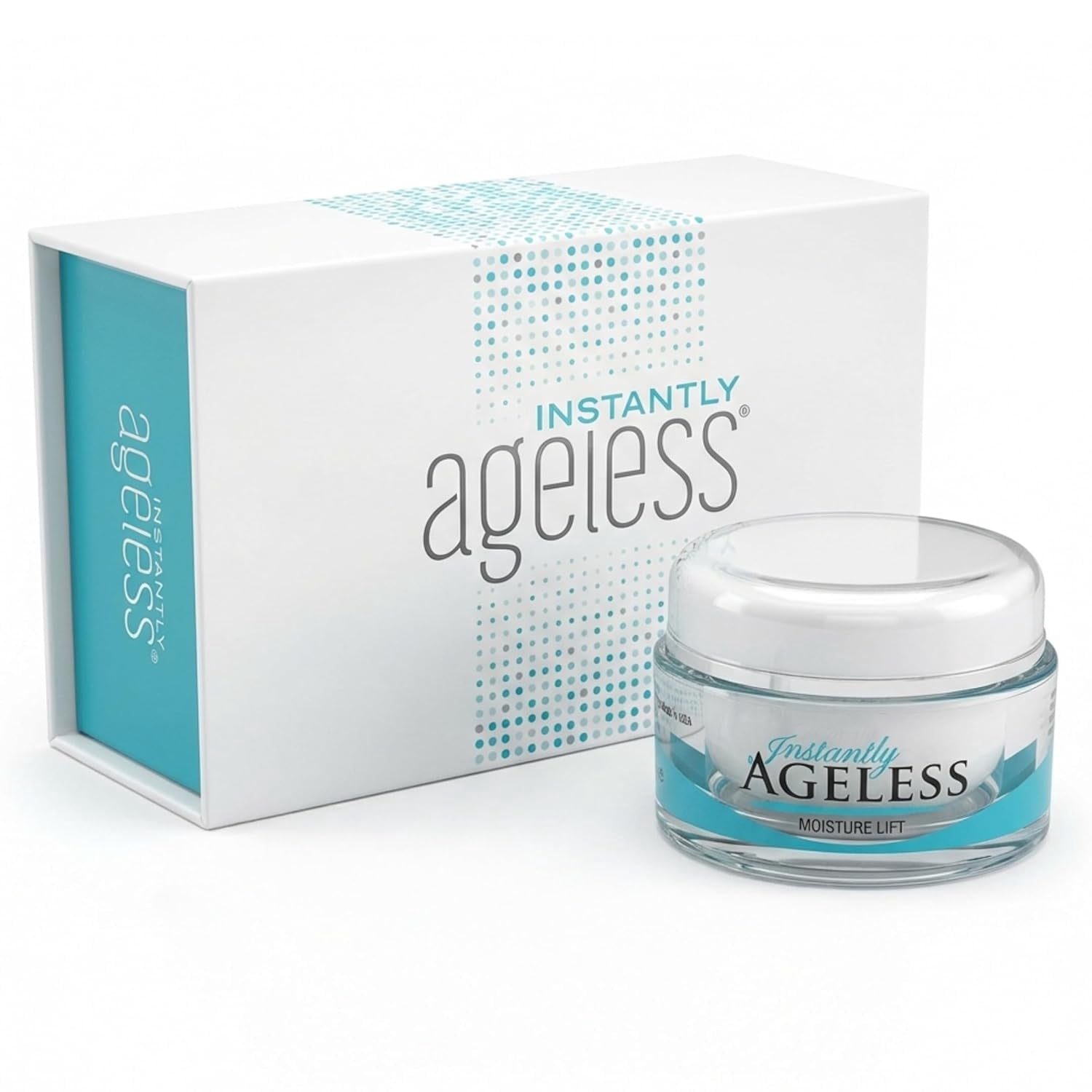 Instantly-Ageless-Facelift-Box