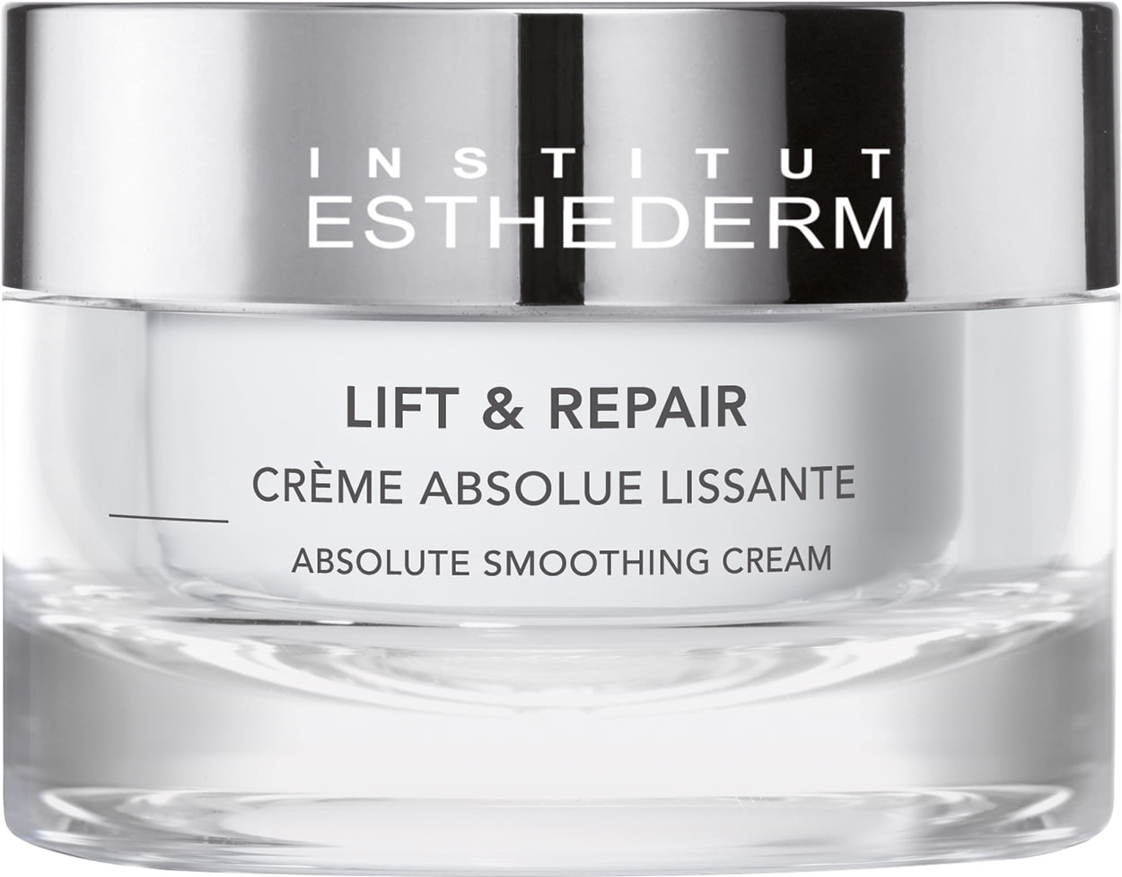 Institut-Esthederm-Lift-and-