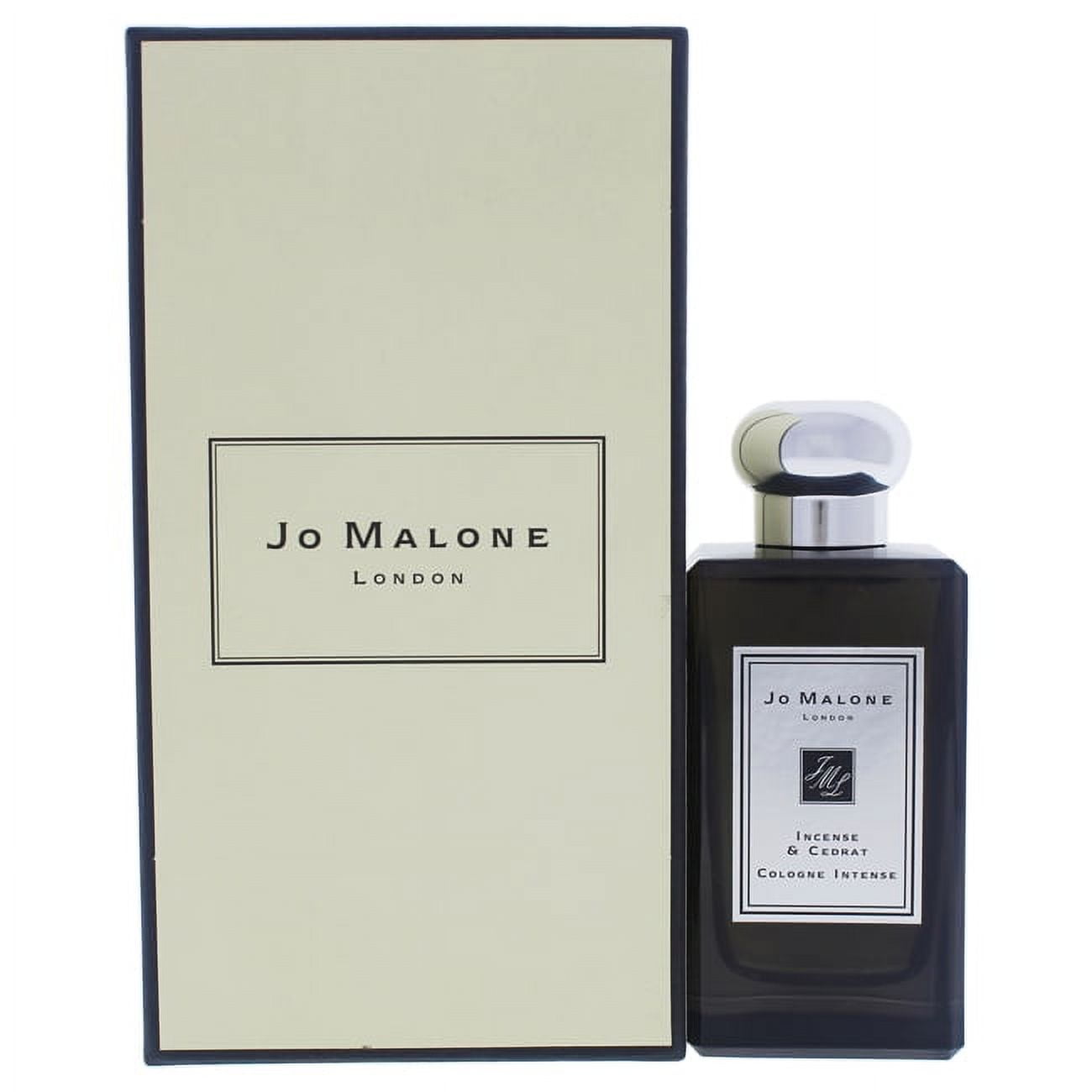 Jo Malone Incense and Cedrat Intense 3.4 oz Cologne Spray