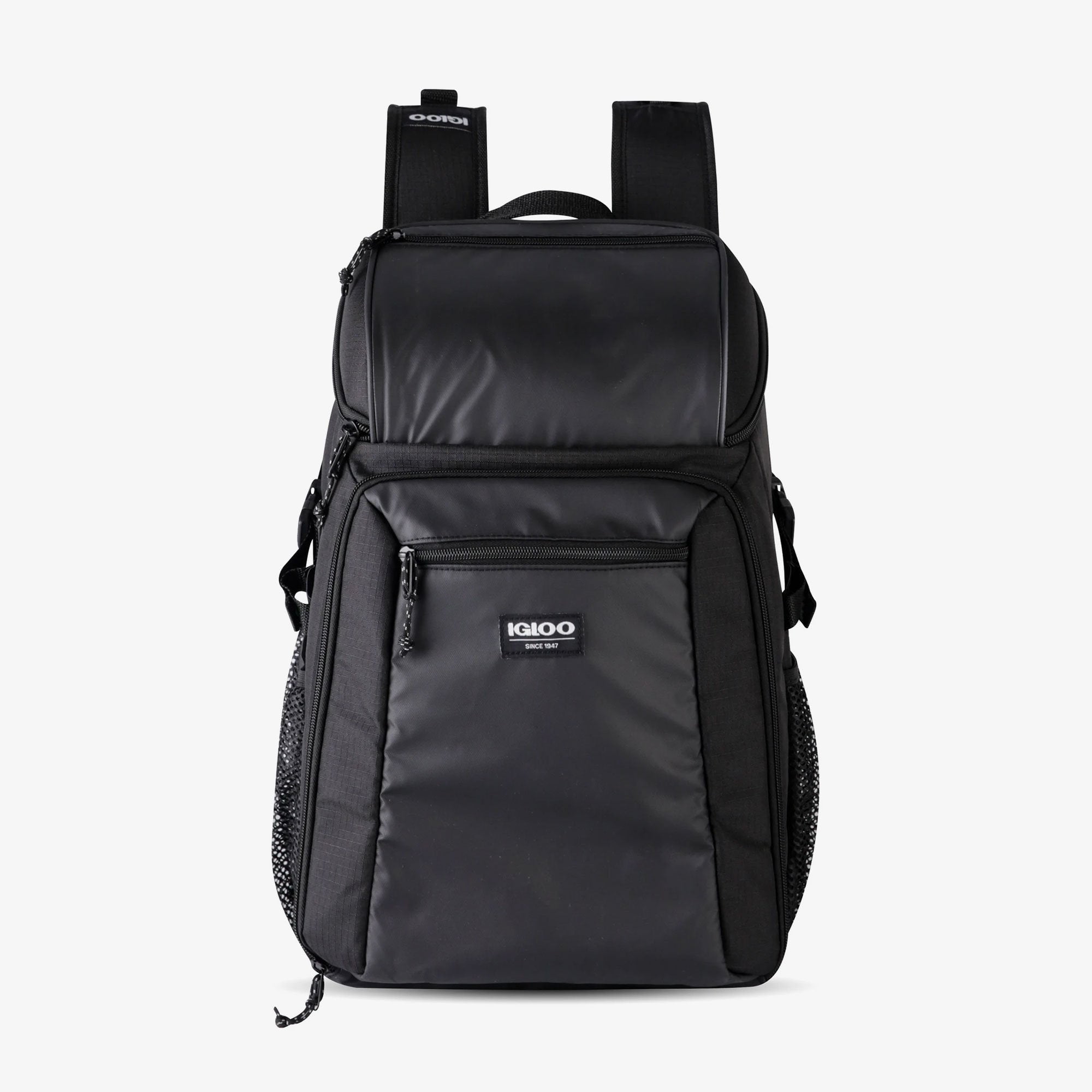 Gizmo 30-Can Backpack - Walmart.com