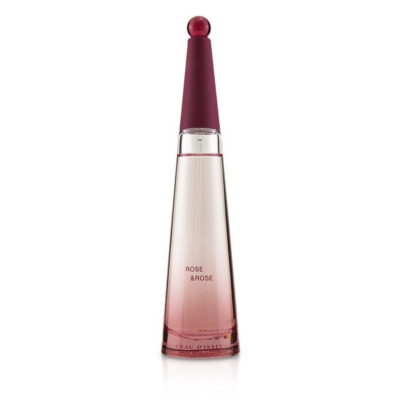 Issey Miyake L'Eau D'Issey Rose & Rose Eau De Parfum Intense Spray