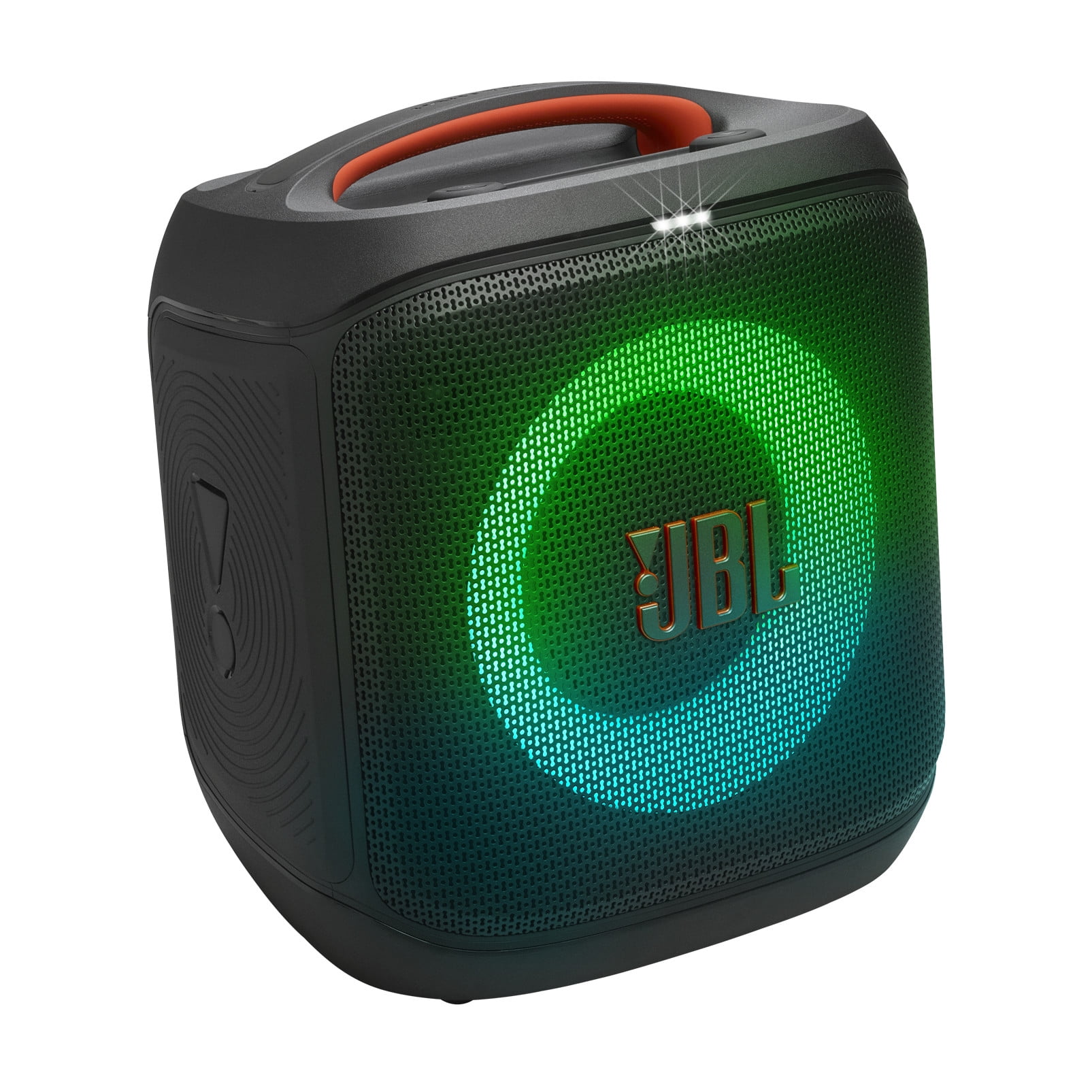 JBL PartyBox Encore Essential 2 - Portable party speaker - Black