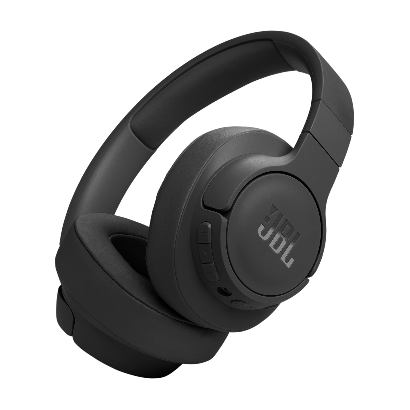 JBL Tune 770NC Bluetooth Wireless Over-Ear Headphones with Pure