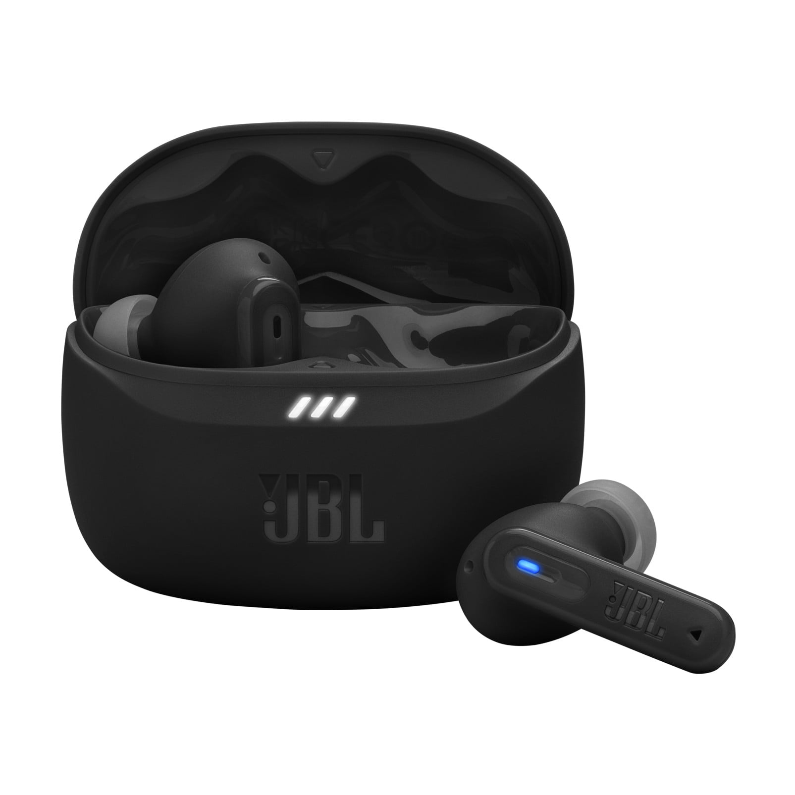 JBL Tune Beam 2 - True Wireless Noise Cancelling Inner Ear Earbuds