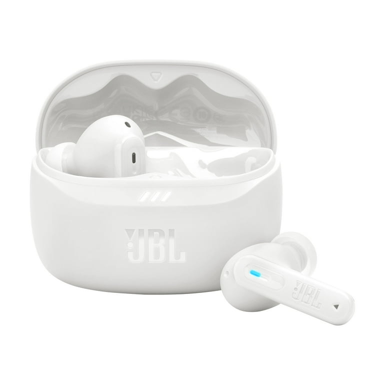 JBL Tune Beam 2 - True Wireless Noise Cancelling Inner Ear Earbuds