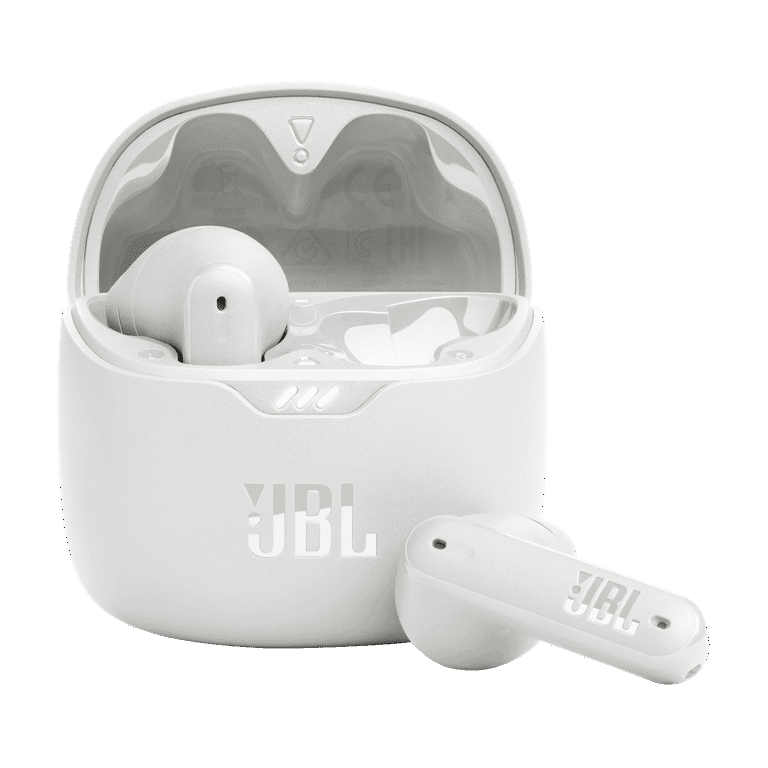 Free Shipping! JBL Tune Flex Earphones, Pure Bass Buds, Bluetooth