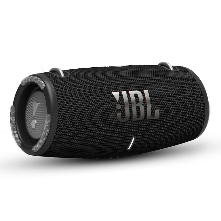 JBL Xtreme 3 Portable Wireless Bluetooth Speaker with IP67