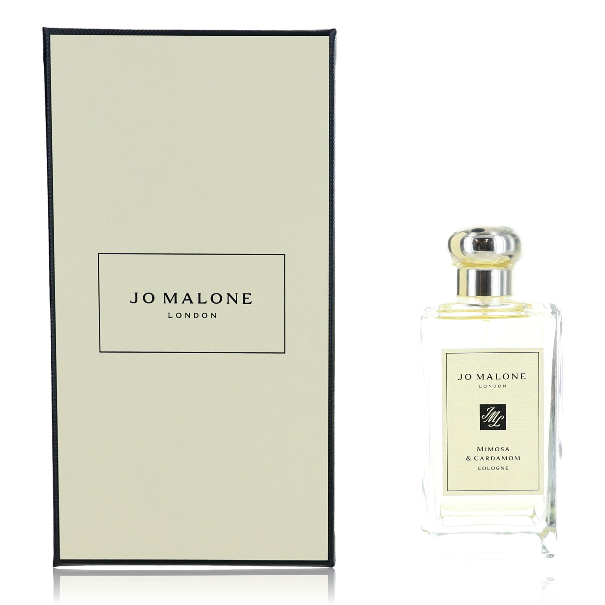 Jo-Malone-Mimosa-Cardamom-by-