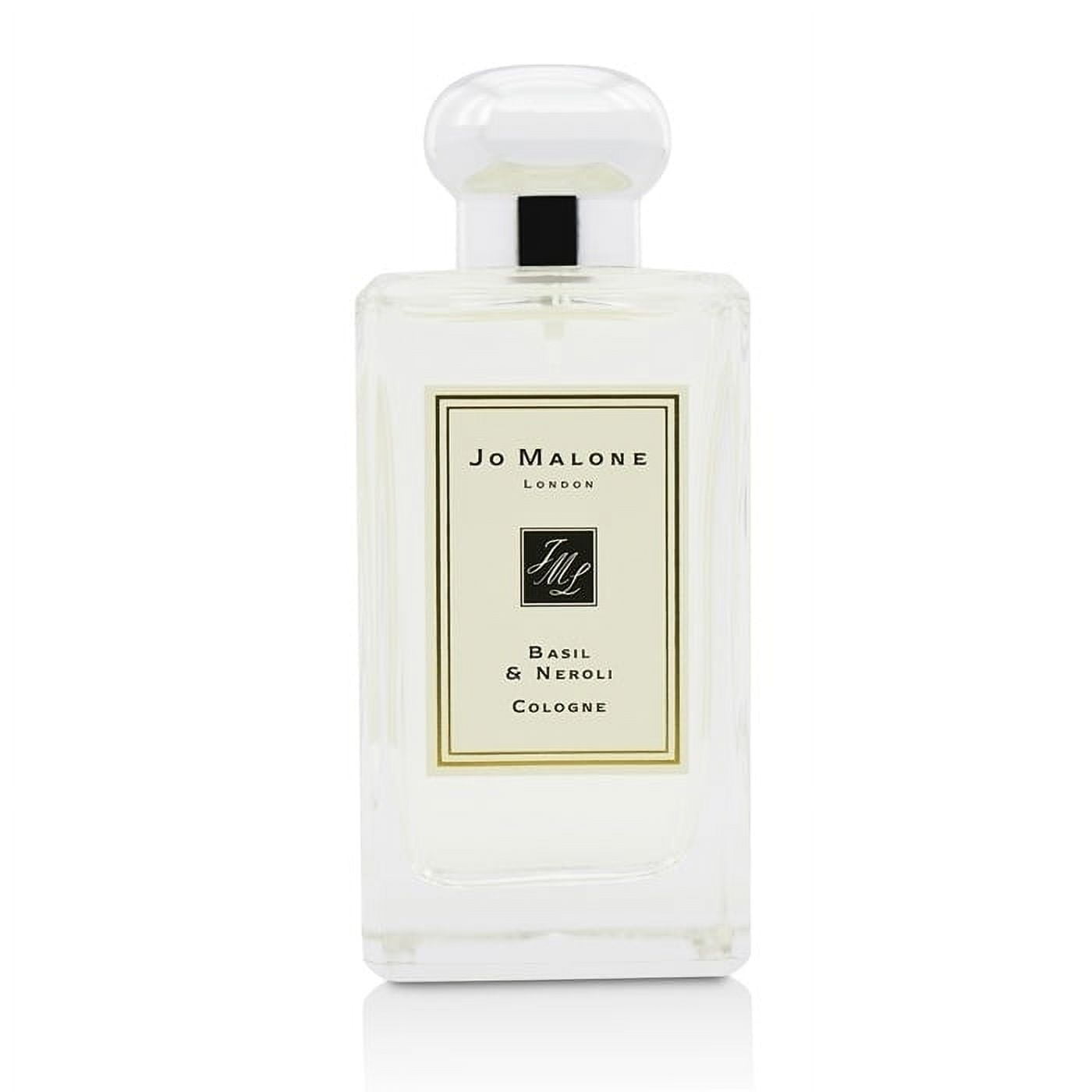 香水(ユニセックス) Basil & Neroli 100ml Jo Malone London Basil