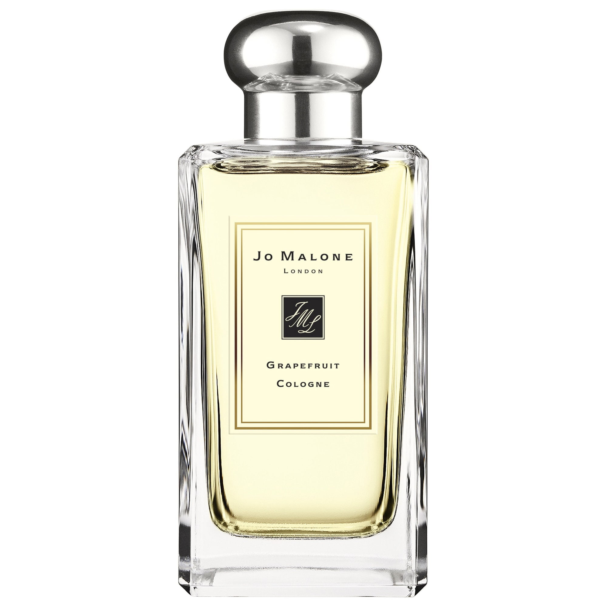 Jo Malone London Grapefruit Cologne Spray 3.4oz/100ml - Walmart.com