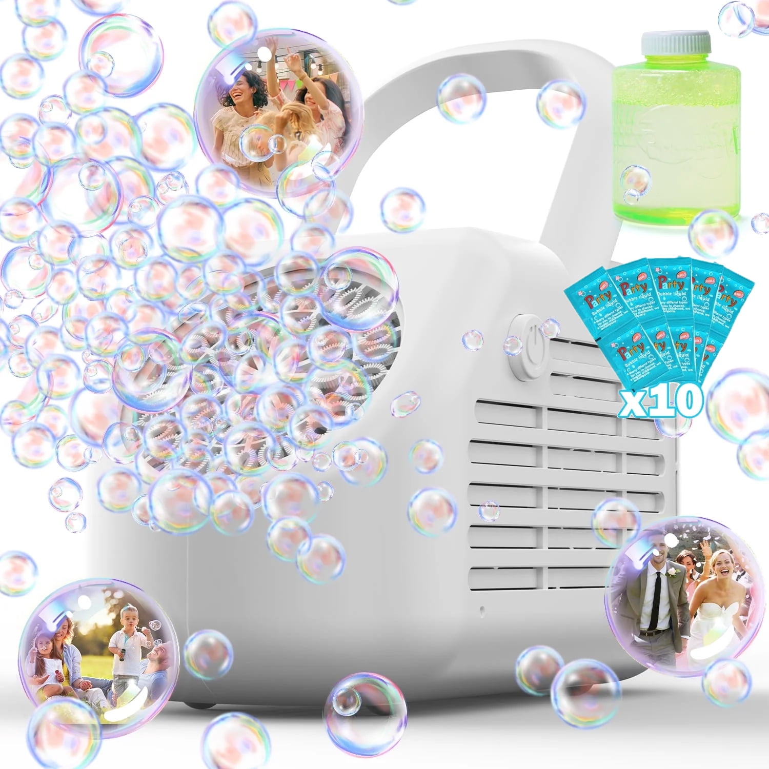 JoyStone-42-Hole-Automatic-