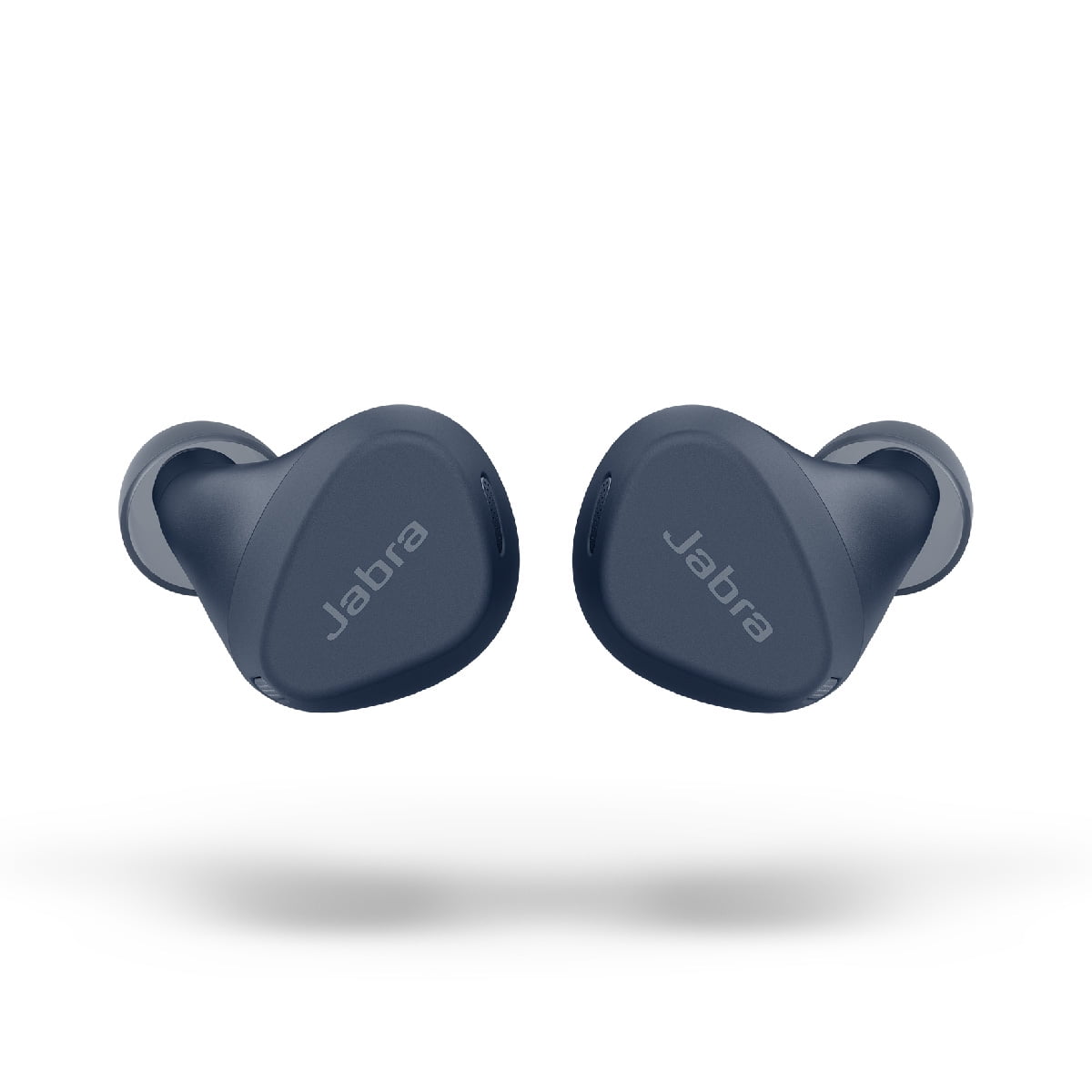 Jabra Elite 4 Active Bluetooth Earbuds, In-Ear, Noise Cancelling