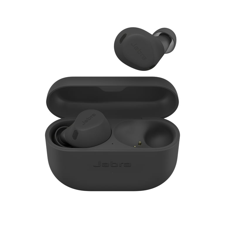 Jabra Elite 8 Active True Wireless Earbuds Noise Cancelling In-Ear